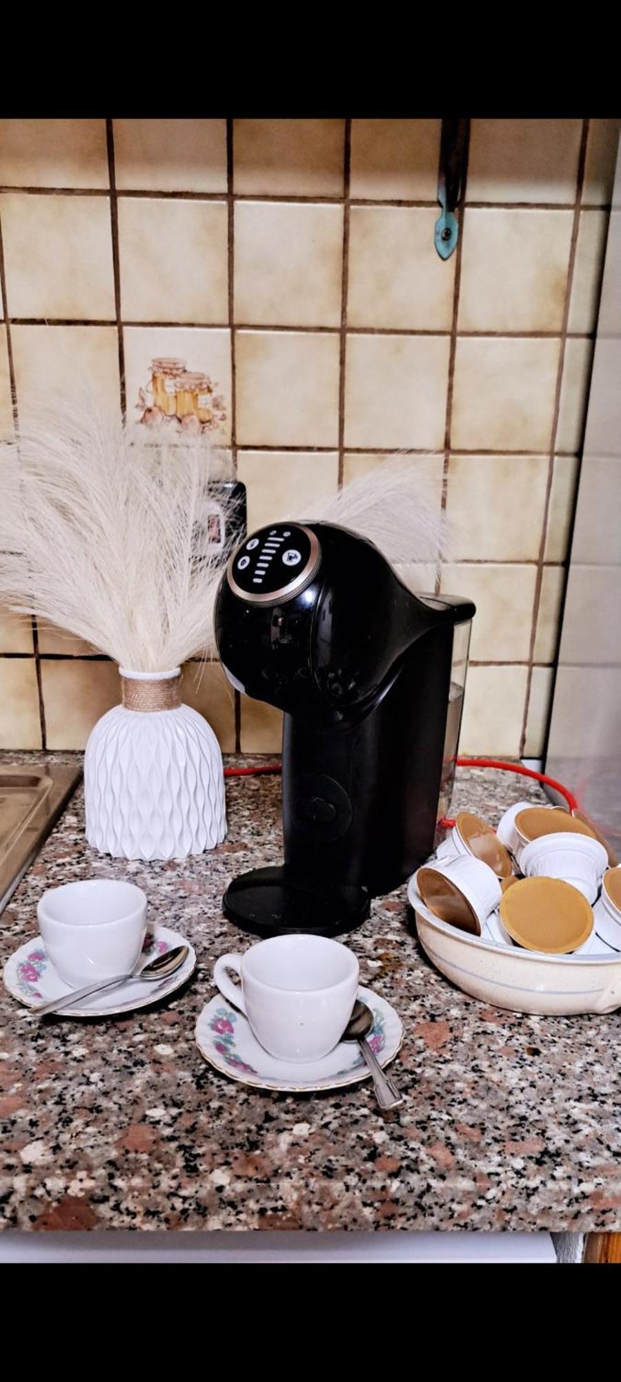 Maria Home アルゲーロ エクステリア 写真